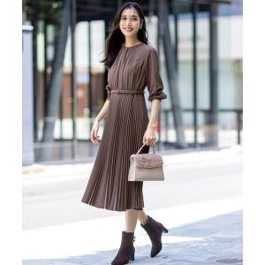 HONEY MI HONEY（ハニーミーハニー） organdie mini one-piece 19春夏