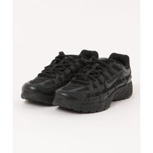 スニーカー 「NIKE」CD6404-002 ナイキ P-6000 メンズ