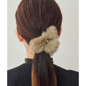 tanakadaisuke（タナカダイスケ） ヘアクリップ : ZOZOTOWN Yahoo!店