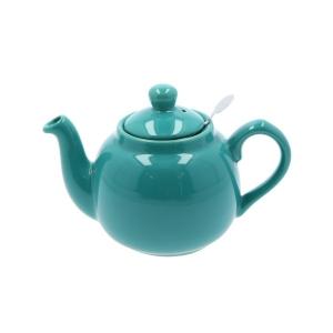 キッチン London Pottery ロンドンポタリー ティーポット 2カップ用