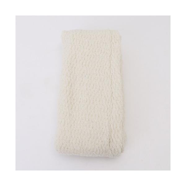 マルチチューブウォーマー