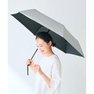 折りたたみ傘 ＼UVカット率＆完全遮光100%／　晴雨兼用美肌傘 日傘 ユニセックス 男女兼用 軽量 レディース メンズ