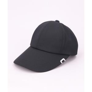 CA4LA（カシラ） キャップ 帽子 LULA レディース メンズ : ZOZOTOWN