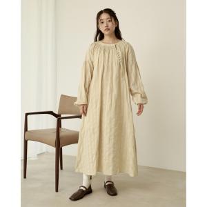 JIL SANDER 美品/19SS ジルサンダー JSCO401210 バックロゴプリント