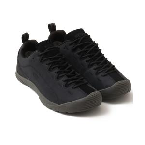 KEEN（キーン） スニーカー ジャスパー ロックス エスピー 1031346