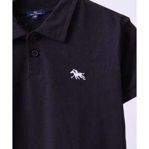 セール 「50%OFF」 ジャケット・スーツ 