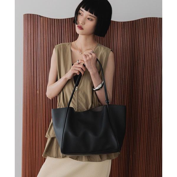 ショルダーバッグ バッグ ポーチツキ２ＰＢＡＧ／L　578360 レディース