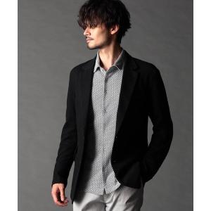 コート ジャケット アラカルトシアードビージャージジャケット メンズ