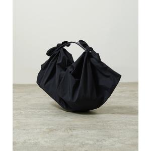 ITTI 別注 ANNIE MOON BAG suede ITTI / 別注 ANNIE MOON BAG / suede