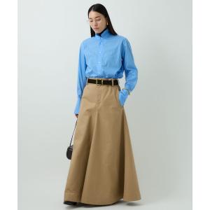 スカート Chaos(カオス)/チーノランブルスカート