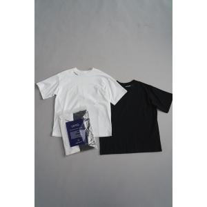 tシャツ UN3D. PACK T / アンスリードパックT レディース メンズ