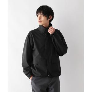 Massaua マッサワ デニムカバーオール ダークインディゴ Denim