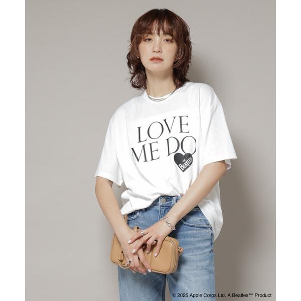 uvカット tシャツ GOOD ROCK SPEED×Anti Soaked(R) 汗染み防止 BE...