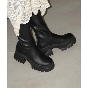 【Dr.Martens】3ホール　ポルカドット　22センチ Dr.Martens】3ホール ポルカドット 22センチ - メルカリ