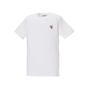 on Tシャツ ノーマター ディスタンス グラフィック Tシャツ / NO MATTER DISTANCE