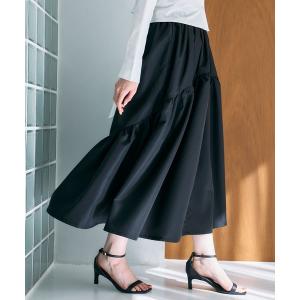 DOUBLE STANDARD CLOTHING（ダブルスタンダードクロージング） ロング
