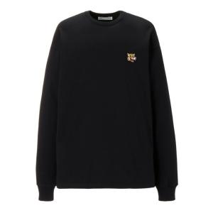 Onitsuka Tiger（オニツカタイガー） tシャツ GRAPHIC LONG SLEEVED