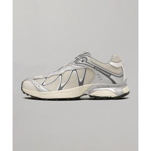スニーカー Salomon XT-WHISPER L47801400 レディース
