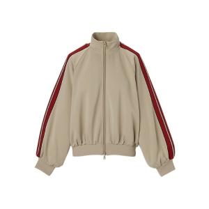 Onitsuka Tiger（オニツカタイガー） コート アウター TRACK TOP