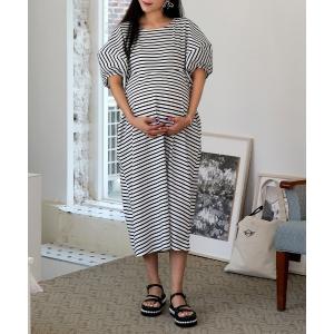 「CHOCOA」 「NOLITA」半袖ワンピース FREE ホワイト レディース