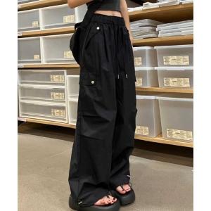 シャカシャカパンツの商品一覧 通販 - Yahoo!ショッピング