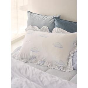 gelato pique Sleep ベッド 寝具 「ドラえもん」「Sleep