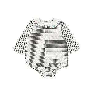 ベビー服 ロンパース 70~80cmの買取情報
