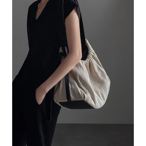 トートバッグ トートバック レディース