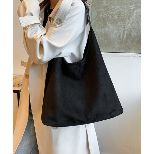 ショルダーバッグ バッグ ショルダーバック レディース