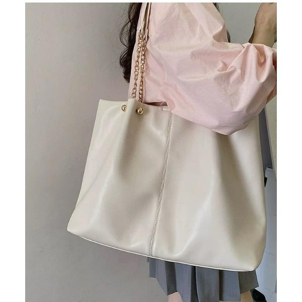 ショルダーバッグ バッグ ショルダーバック レディース