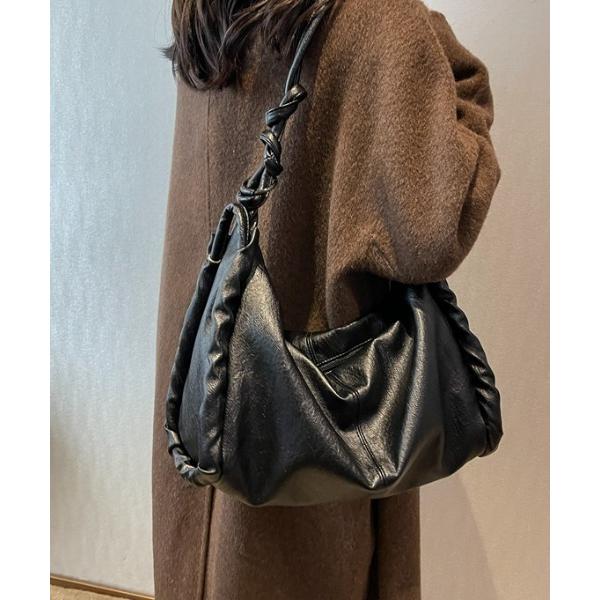 ショルダーバッグ バッグ ショルダーバック レディース