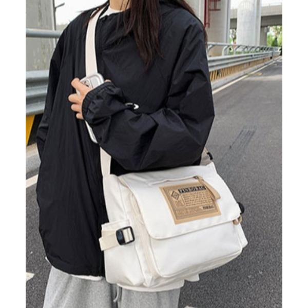 ショルダーバッグ バッグ ショルダーバック レディース メンズ