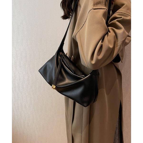 ショルダーバッグ バッグ ショルダーバック レディース