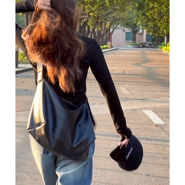 ショルダーバッグ バッグ ショルダーバック レディース