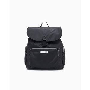 ARMANI EXCHANGE A/X アルマーニ エクスチェンジ バックパック