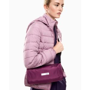 ARMANI EXCHANGE ショルダーバッグ バッグ 「A|X アルマーニ