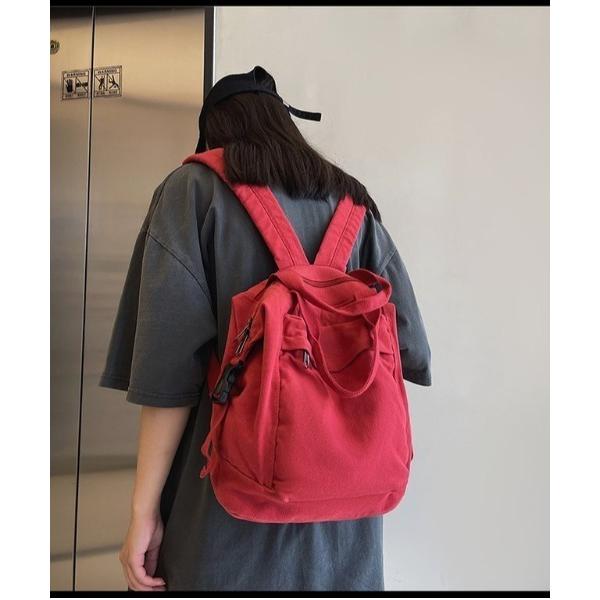 デイバック リュック バックバック レディース メンズ