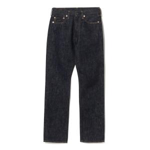 パンツ 14oz デニム ジーンズ メンズ