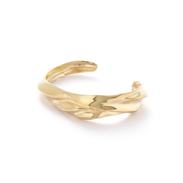 バングル 「MISHO」バングル レディース