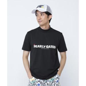 PEARLY GATES（パーリーゲイツ） 【PREMIUM CHOICE】パーリーゲイツ PG