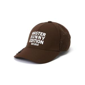 マスターバニーキャップのおすすめ人気商品一覧 通販 - Yahoo!ショッピング