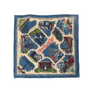 ディオール CDロゴ 星 スター モチーフ チェーンウォレット ショルダー  