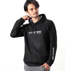 NICOLE CLUB FOR MEN（ニコルクラブフォーメン） 【NICOLE SPORTS