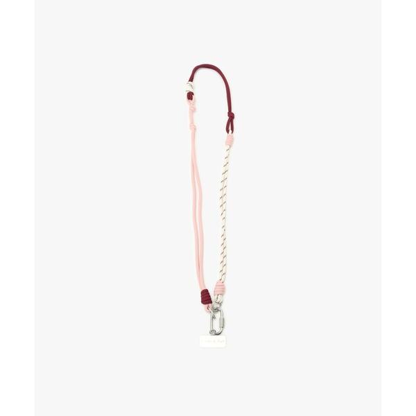 マルチショルダーストラップ