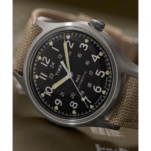 腕時計 TIMEX/タイメックス MK1 腕時計 TX-TW2Y11900 メンズ メンズ