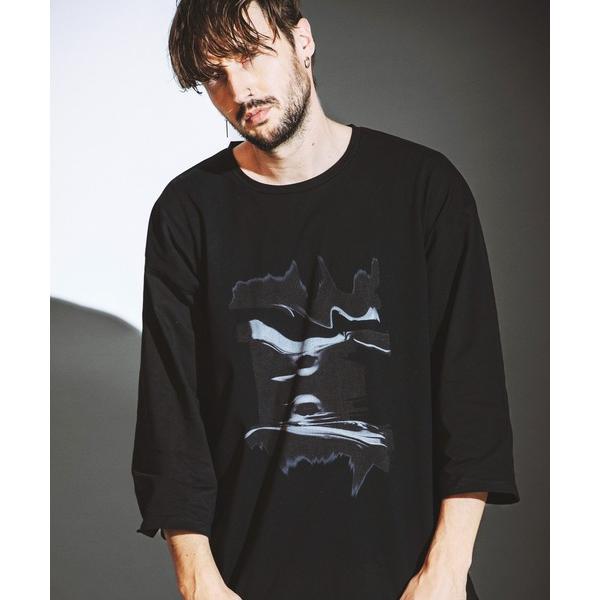 tシャツ メンズ