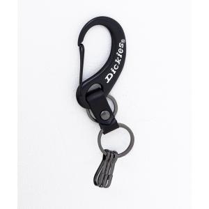 TUMI（トゥミ） キーホルダー TUMI+ トゥミ・カラビナ : ZOZOTOWN