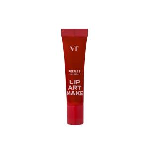 LAURA MERCIER（ローラ メルシエ） ローラ メルシエ キャビア リップ