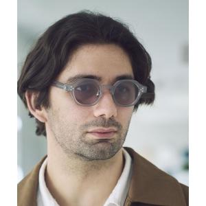 サングラス PADMA IMAGE / HEX メンズ レディース