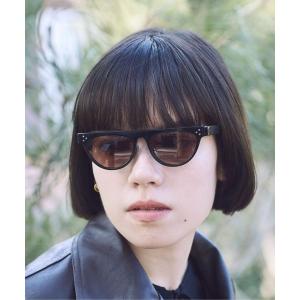 サングラス PADMA IMAGE / STK メンズ レディース